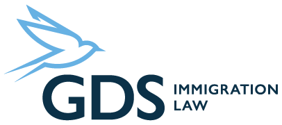 GDS Immigration Law